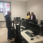 Aula F@ro