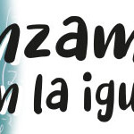 Banner_1100x150_8m