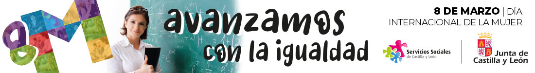 Banner_1100x150_8m