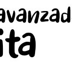 Banner_1100x150_copito