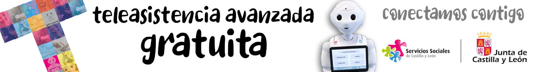Banner_1100x150_copito