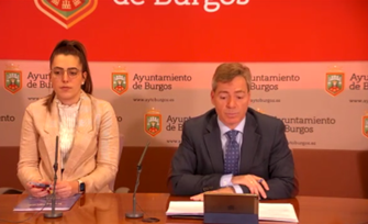 Barriada y Ballesteros