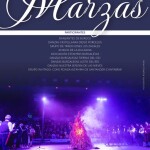 Marzas 2023