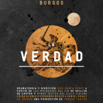 Teatro La Verdad