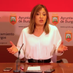 Carolina Blasco