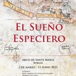 El sueño especiero