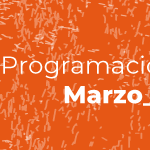 CulturaMarzo1100x150