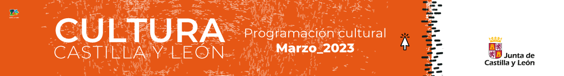 CulturaMarzo1100x150