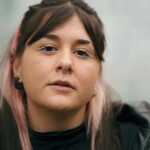 DEB