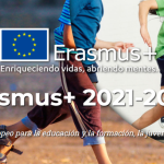 Erasmus+