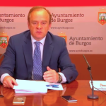 Fernando Martínez-Acitores