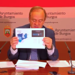 Datos sobre suicidios