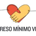 IMV