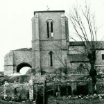 Iglesia Gamonal 1961 (Foto Herrera) (1)