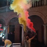 Teatro La Verdad
