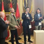 Premio Plan de Arbolado-
