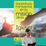 XXXVII simposio internacional