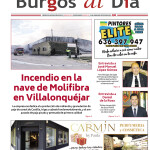 burgos al día MARZO2023-1