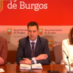 consejo de gobierno