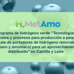 h2metamo