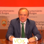 vox familia
