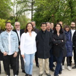 Podemos-Izquierda Unida-Alianza Verde