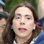 Margarita Arroyo