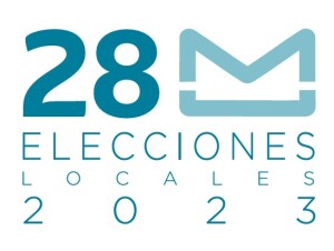 Elecciones municipales 28M