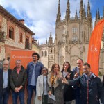 Ciudadanos candidatos 2023