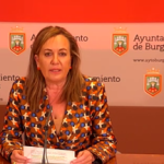 charo pérez pardo