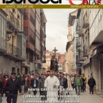 208-1-la bureba 30 días