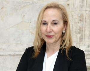 Yolanda Barriuso
