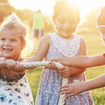Banner_1100x150_conciliamos