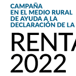 C17RENTA1100x150