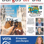 burgos al día junio 2023-1