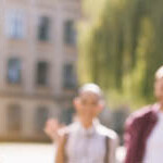 Banner_1100x150_juventud