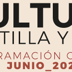 CulturaJunio1100x150