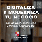 DIGITALIZA-TU-NEGOCIO-(300x300-px)
