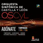 C97OSCYL300x300