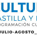 CulturaJULIO1100x150