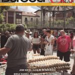 pagina 1