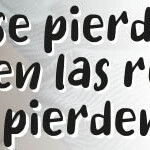 Banner_1100x150_pantallas