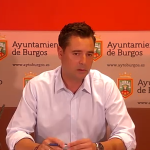 Daniel de la Rosa