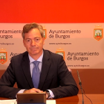 César Barriada