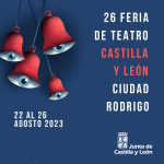 FTeatro300x300