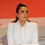 Andrea Ballesteros