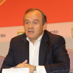 Fernando Martínez Acitores