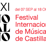 C108Soriamusical1100x150