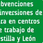 C26Plan-seguridad1100x150