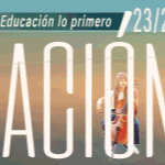 C82Inicio1100X150